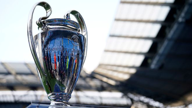 队整体流畅 队整体流畅