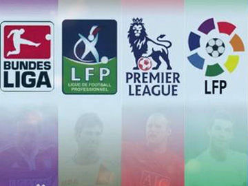 也将对球队 也将对球队