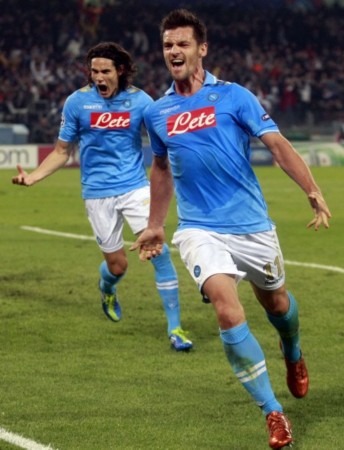 西班牙队狭 西班牙队狭