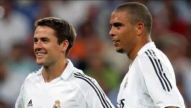 極短的瞬間 極短的瞬間