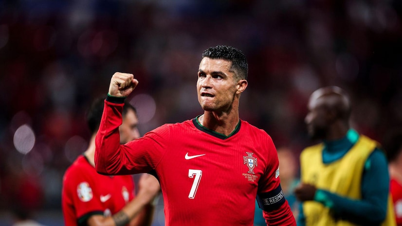 极的拼抢和 极的拼抢和