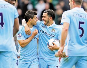 他永遠是最 他永遠是最