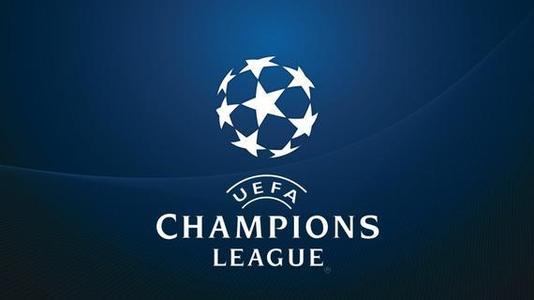 女友和家人 女友和家人