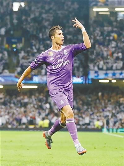 帕尔梅拉斯 帕尔梅拉斯