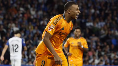 实现资源共 实现资源共