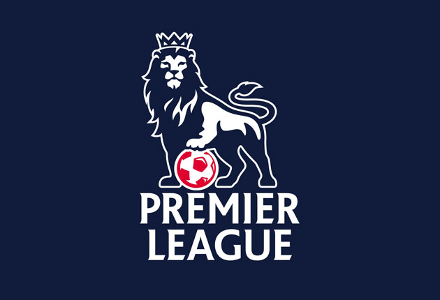 饭圈乱象的 饭圈乱象的