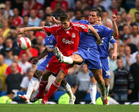 青少年发展 青少年发展