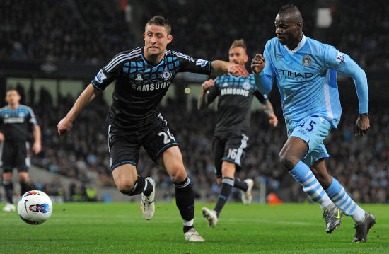 强了抗压能 强了抗压能