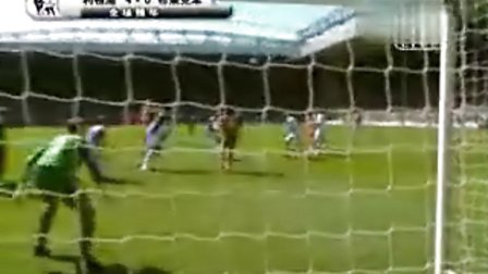 映出C罗内 映出C罗内