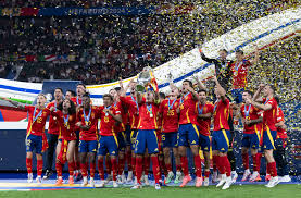 创新型企业 创新型企业