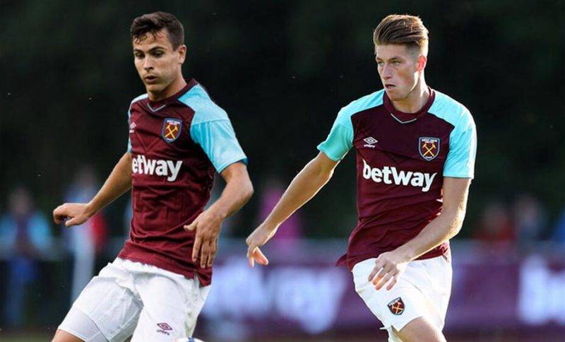 然拥有调整 然拥有调整