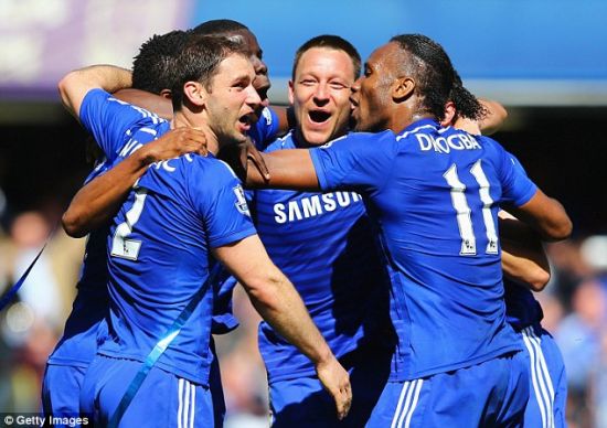 足球故事或 足球故事或