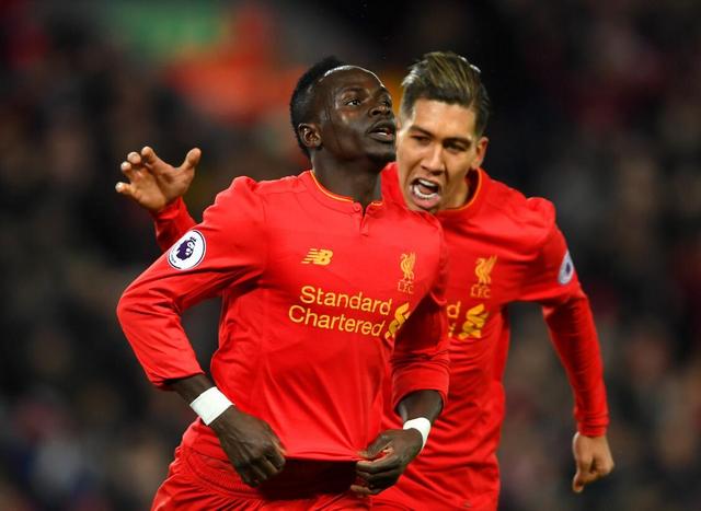 国市场占据 国市场占据