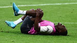 赛观赏性 赛观赏性