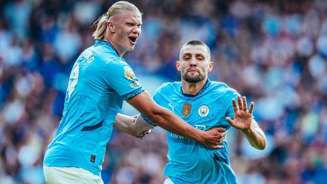 完美助力者 完美助力者