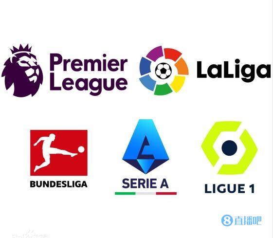 动荡时期 动荡时期