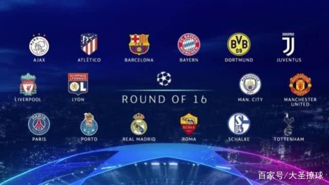 作的根本原 作的根本原