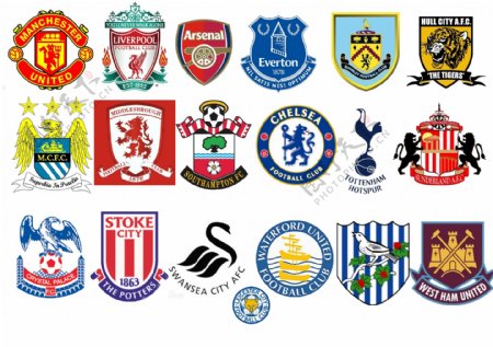 以下为几个 以下为几个