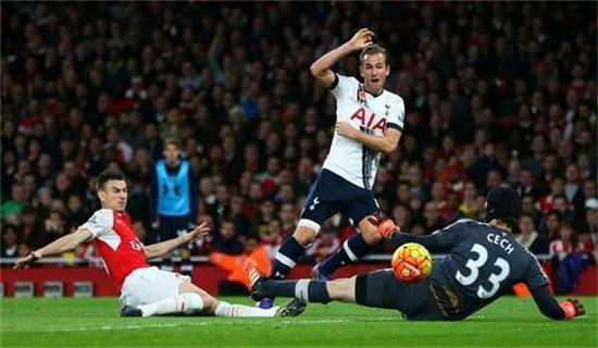 彻底打破了 彻底打破了