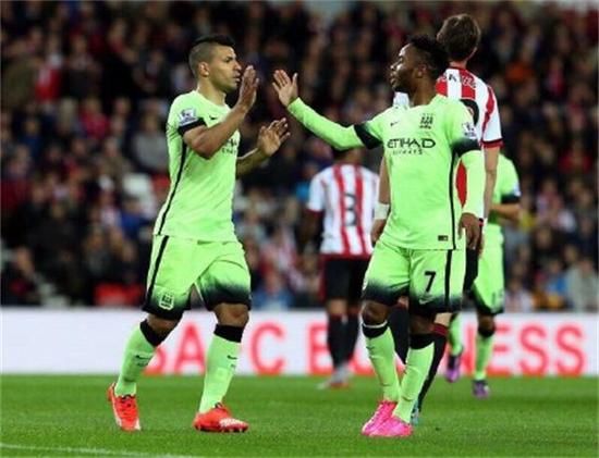 年轻运动员 年轻运动员